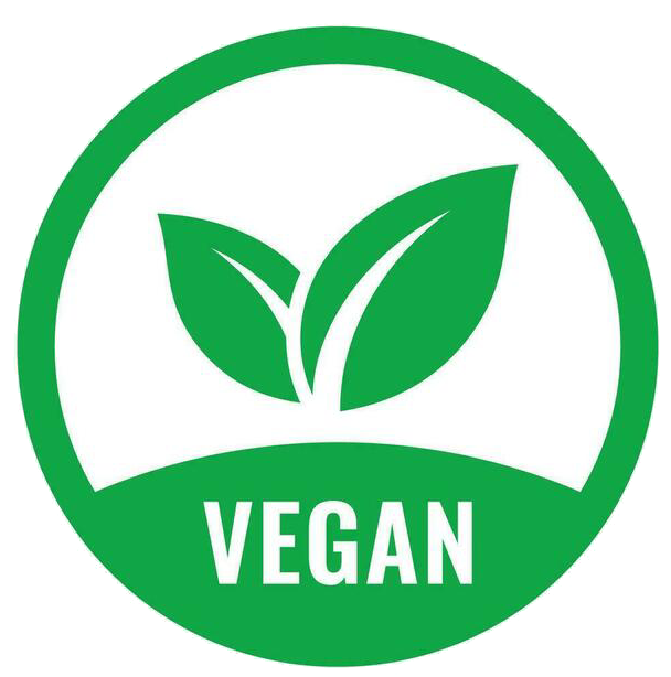 Vegan