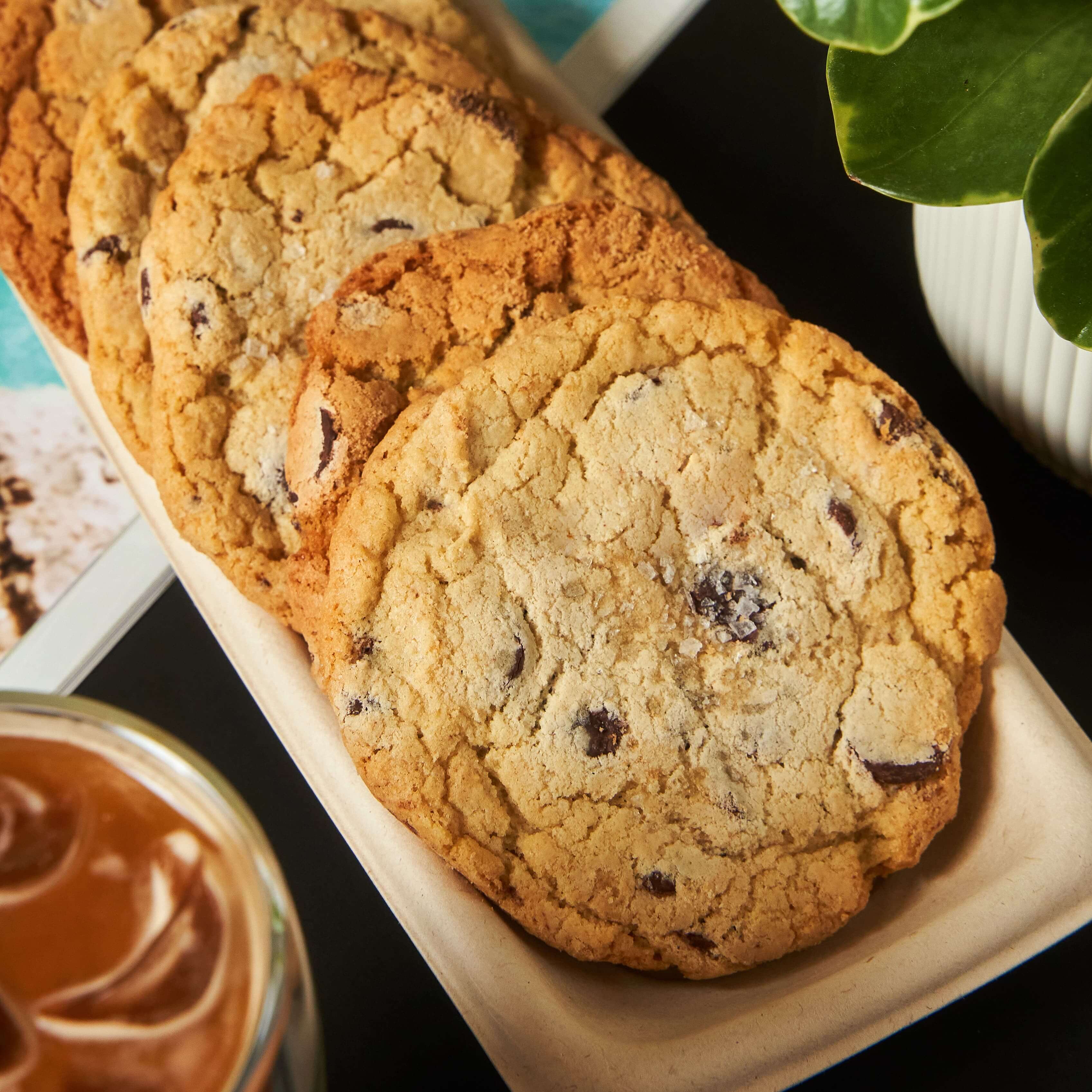 Cookies
