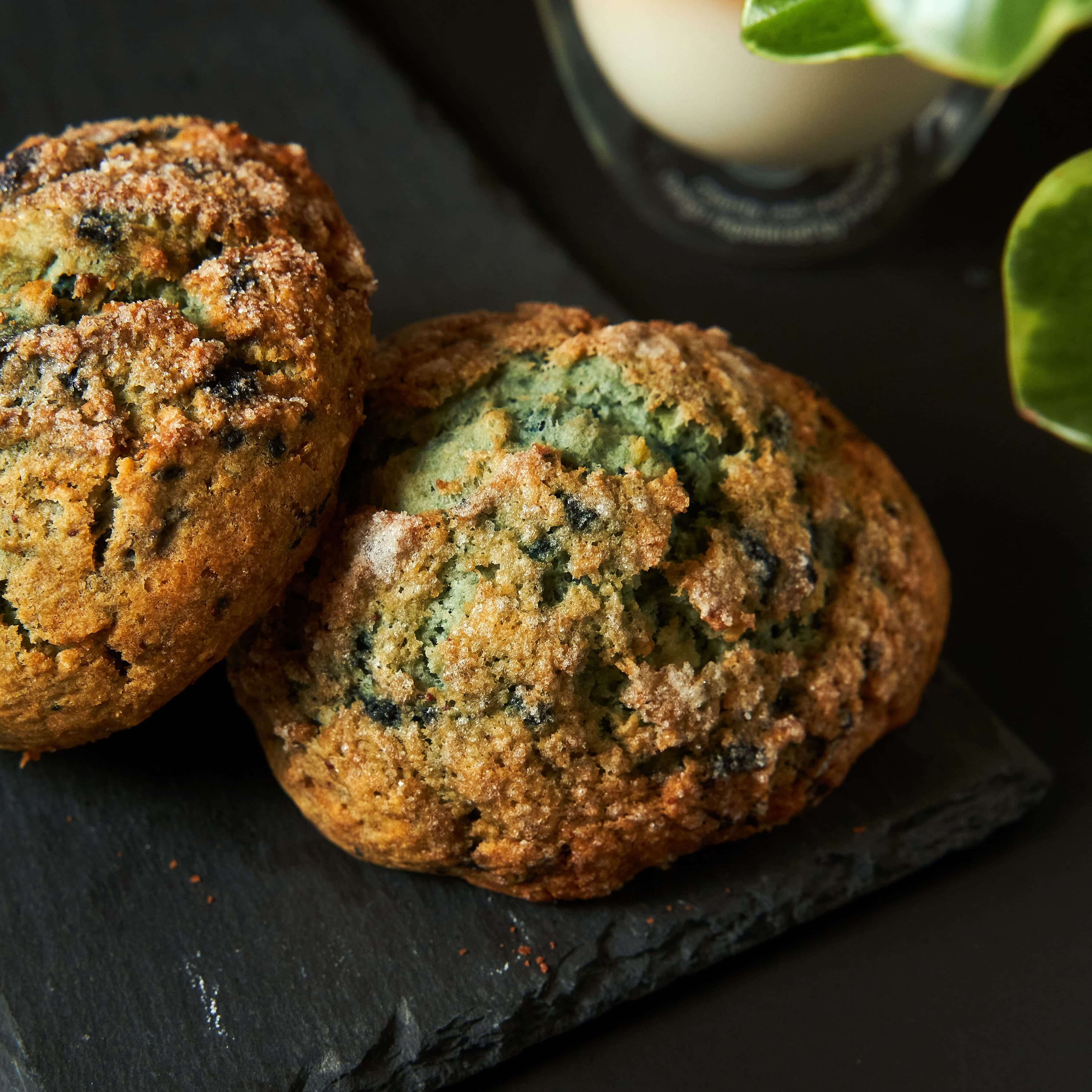 Scones